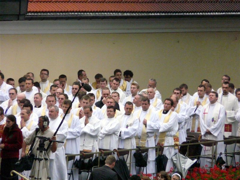 kalwaria09p 093